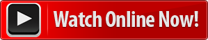 Watch Movie Valimai 2022 Online