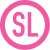 StoryLine Profile