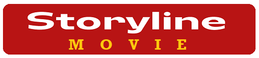 StoryLine Movie