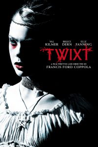Twixt 2011